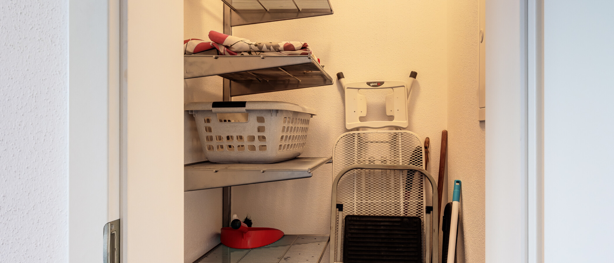 apartamento Ismaning 01 baulera 10988