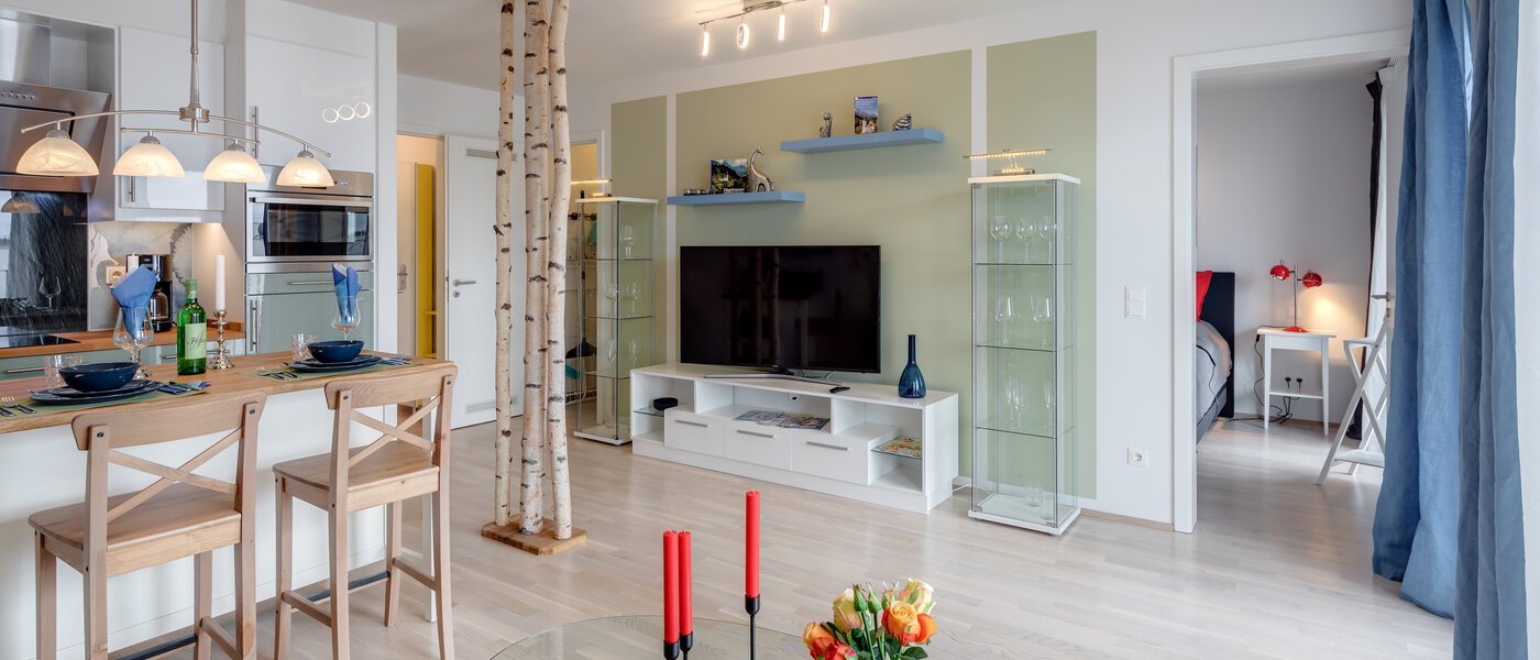 apartamento München Freiham 03 salón 10990