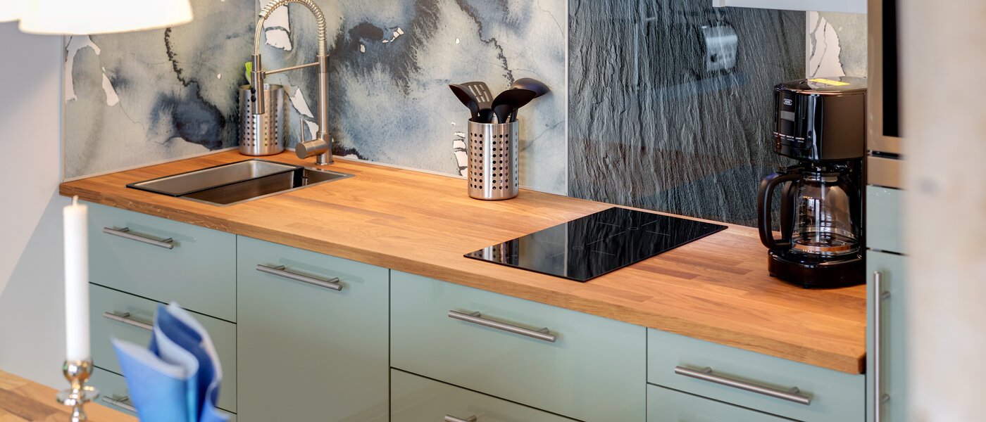 apartamento München Freiham 04 cocina 10990