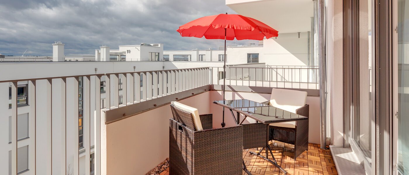 apartamento München Freiham 01 balcón 10990