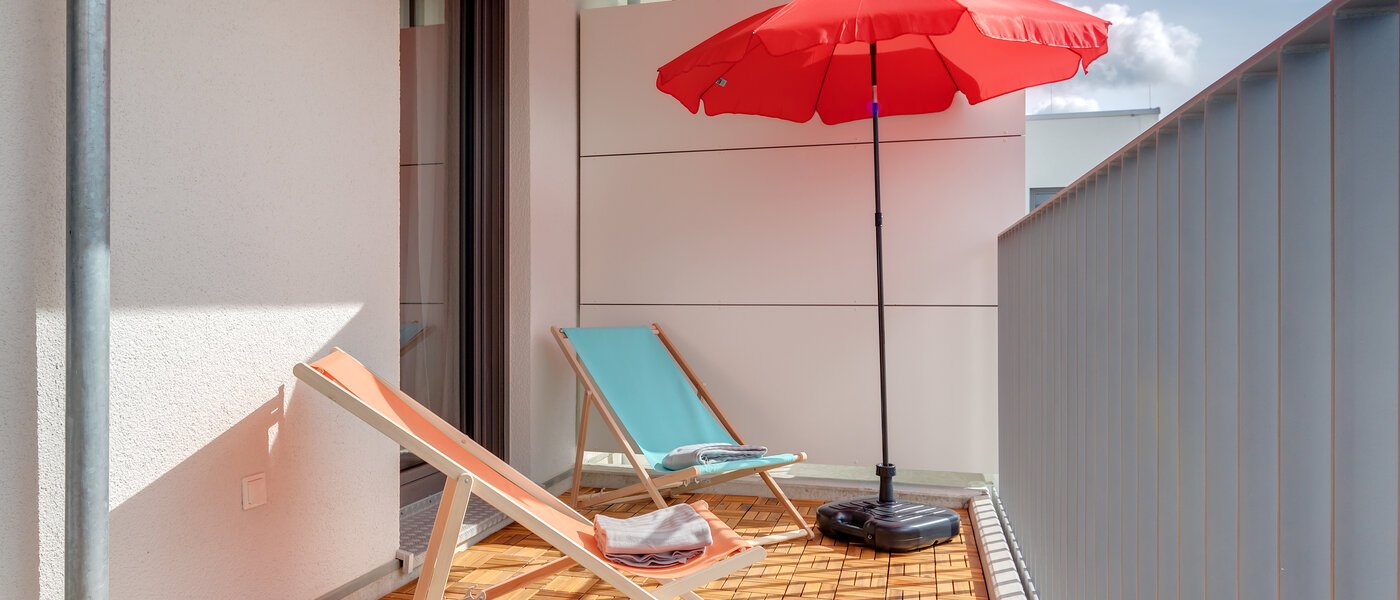 apartamento München Freiham 02 balcón 10990