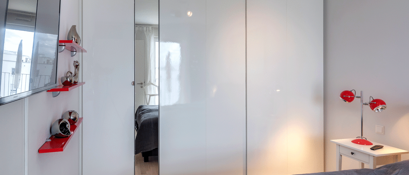 apartamento München Freiham 05 dormitorio 10990