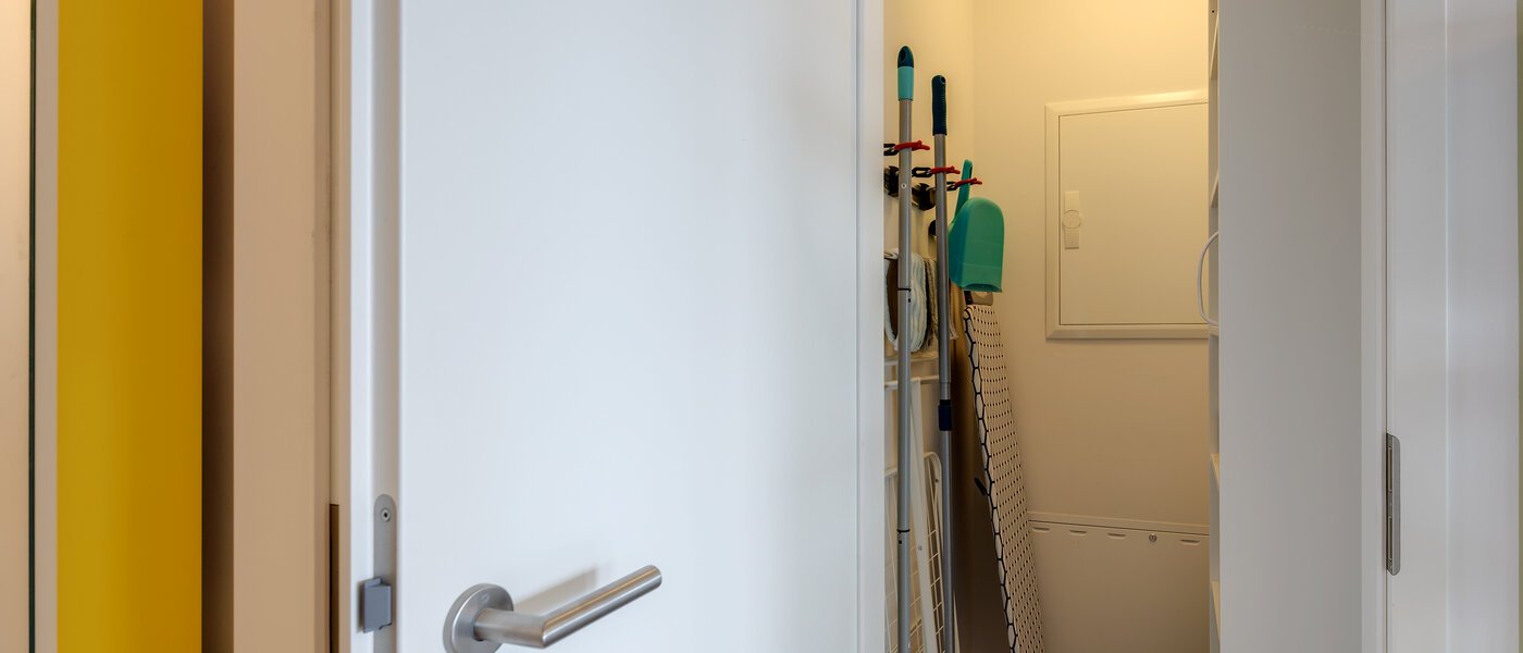 apartamento München Freiham 01 baulera 10990