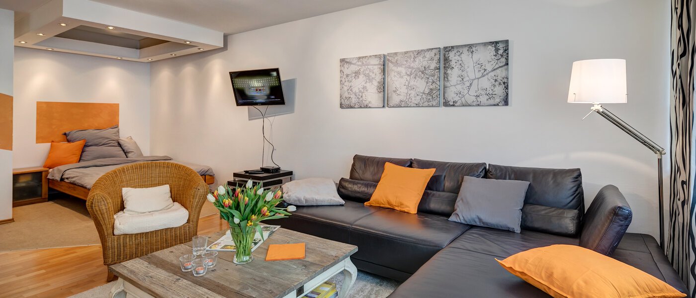 por el momento no esta disponible