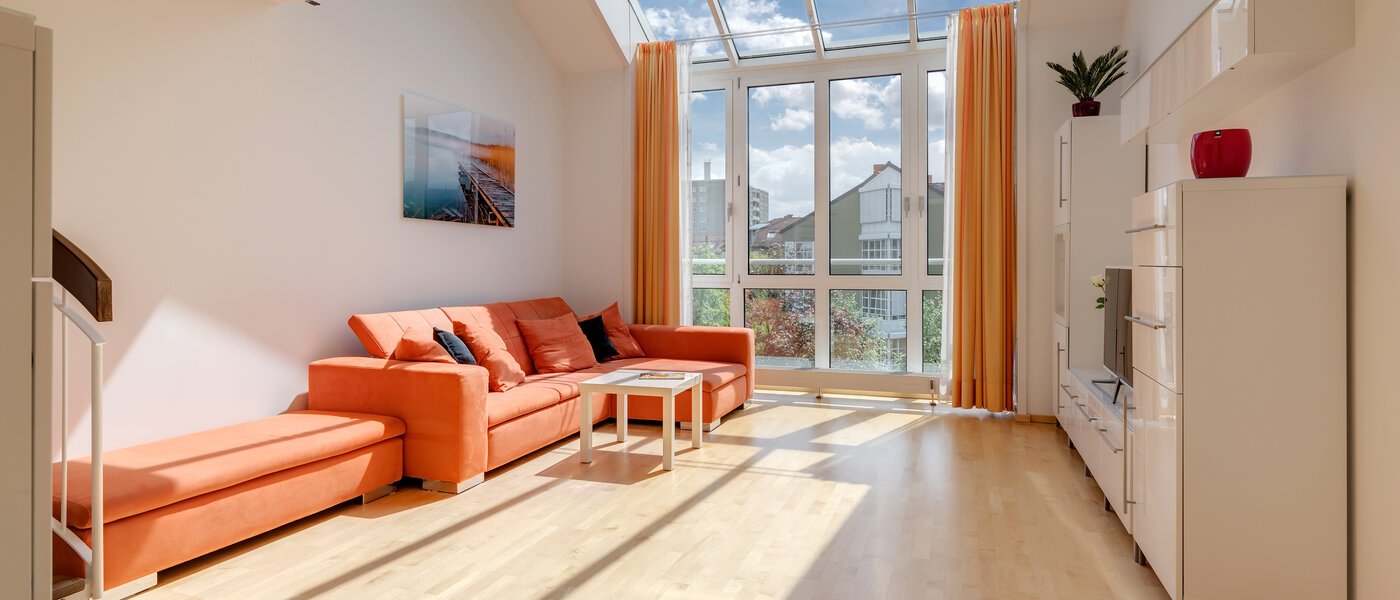 por el momento no esta disponible