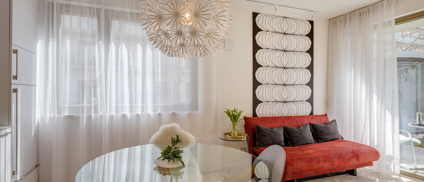 por el momento no esta disponible