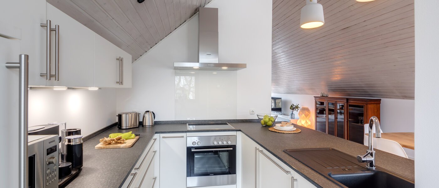 dúplex München Oberföhring 03 cocina 10997