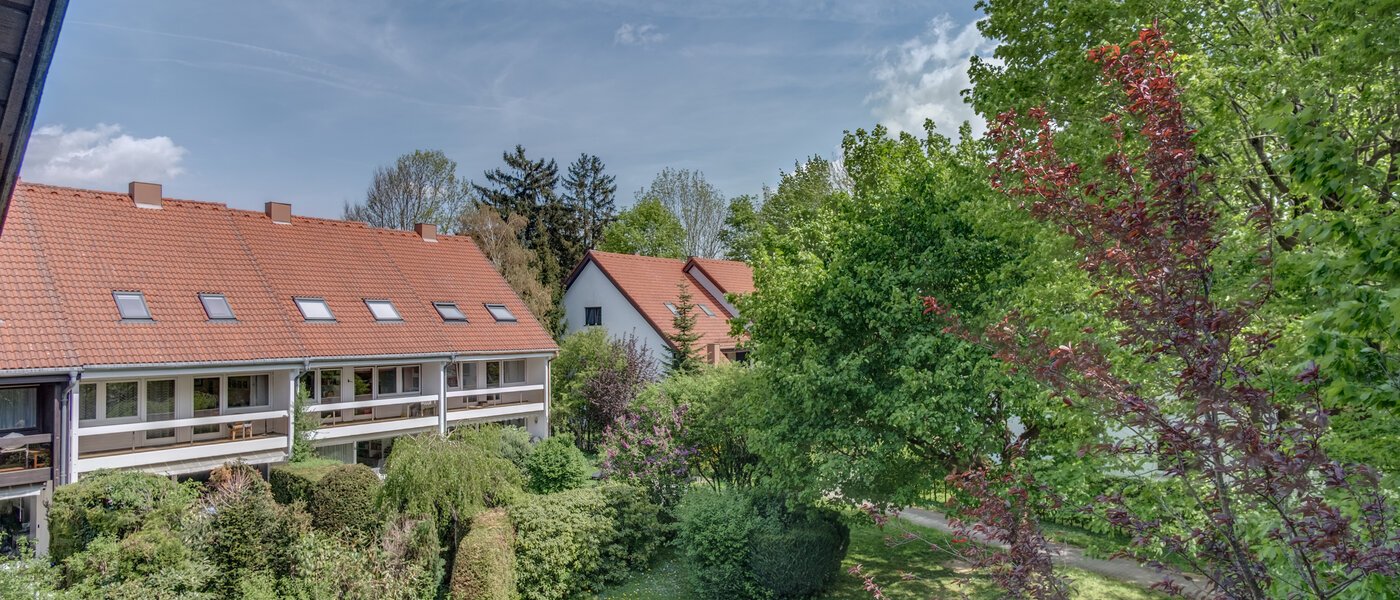 dúplex München Oberföhring 01 vista 10997