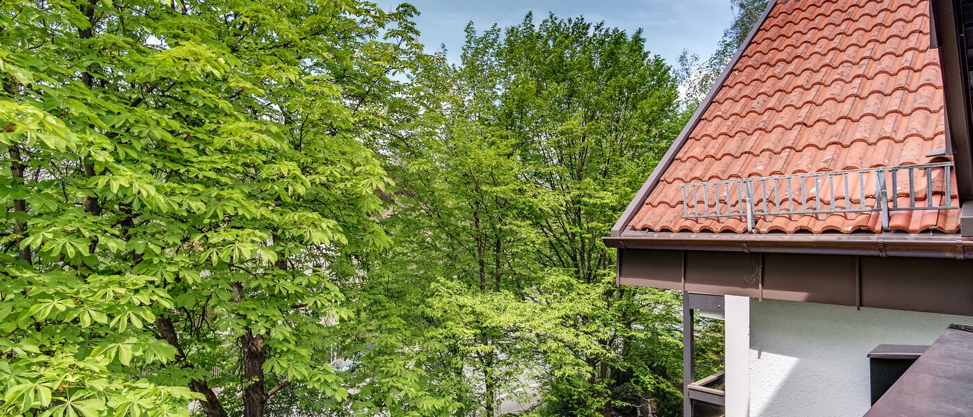 dúplex München Oberföhring 02 vista 10997