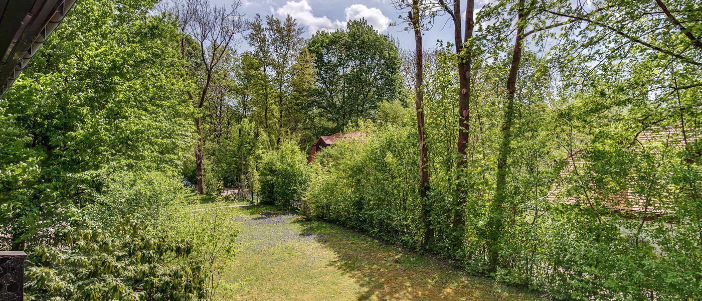 dúplex München Oberföhring 03 vista 10997