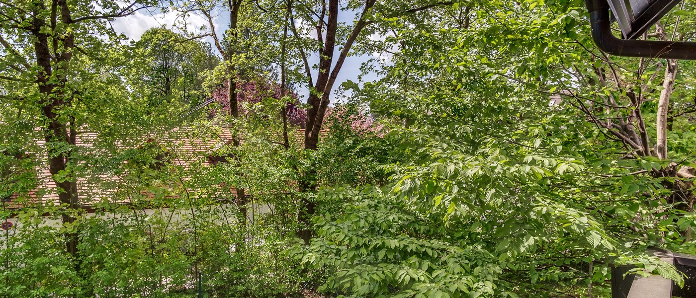 dúplex München Oberföhring 04 vista 10997