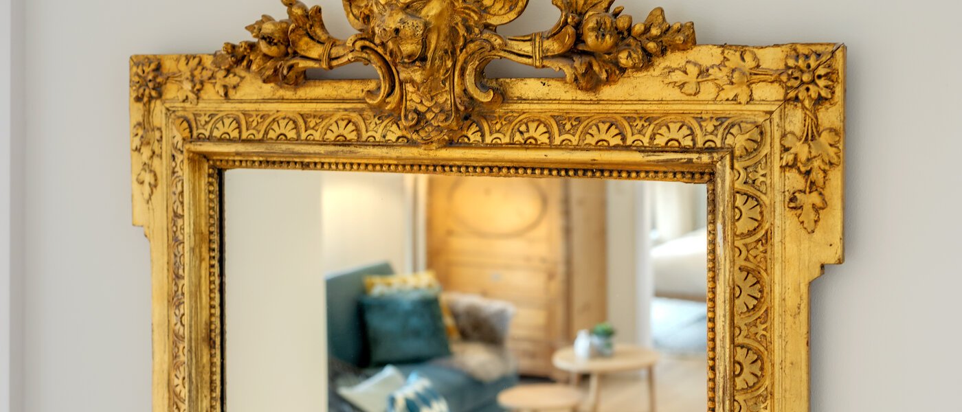 dúplex München Oberföhring 05 entrada 10997