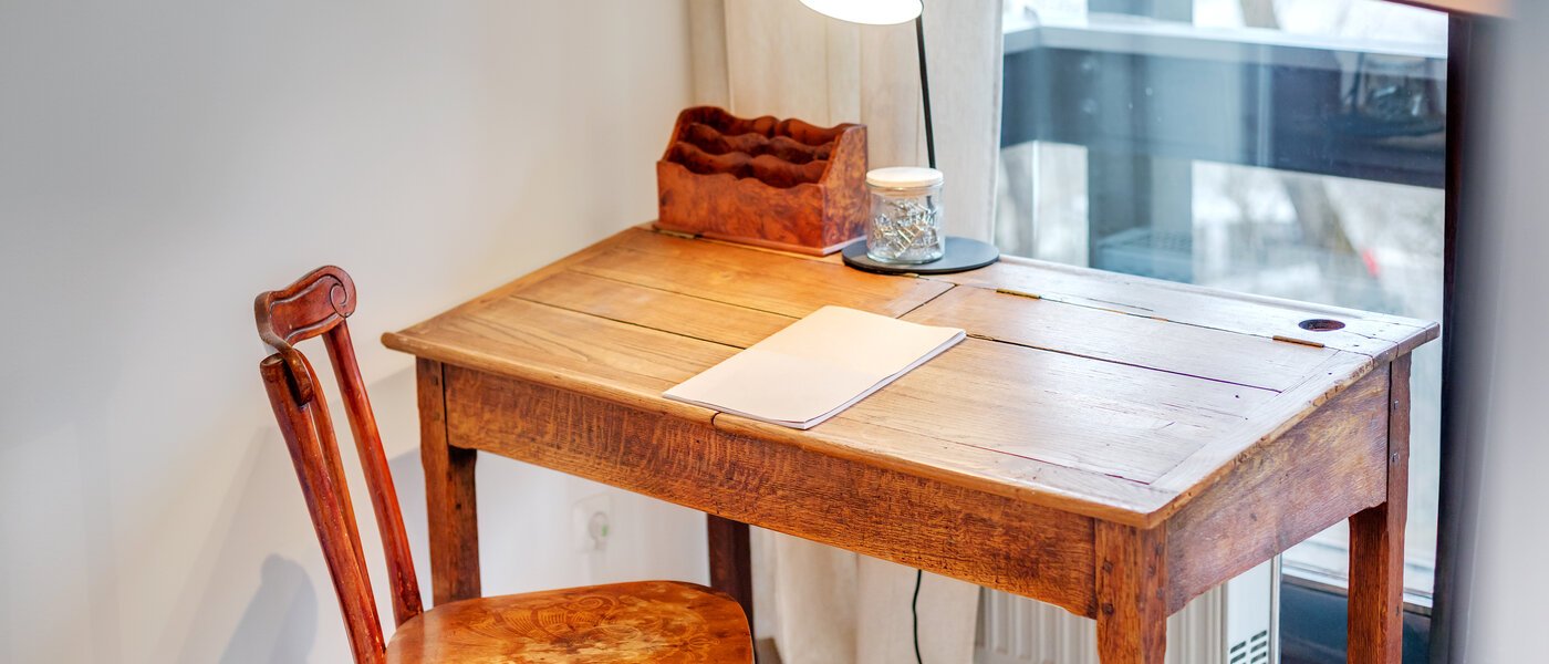 dúplex München Oberföhring 03 3. dormitorio 10997