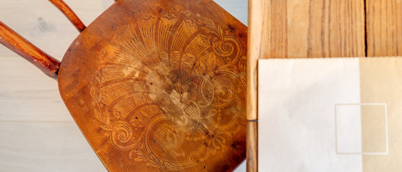 dúplex München Oberföhring 04 3. dormitorio 10997