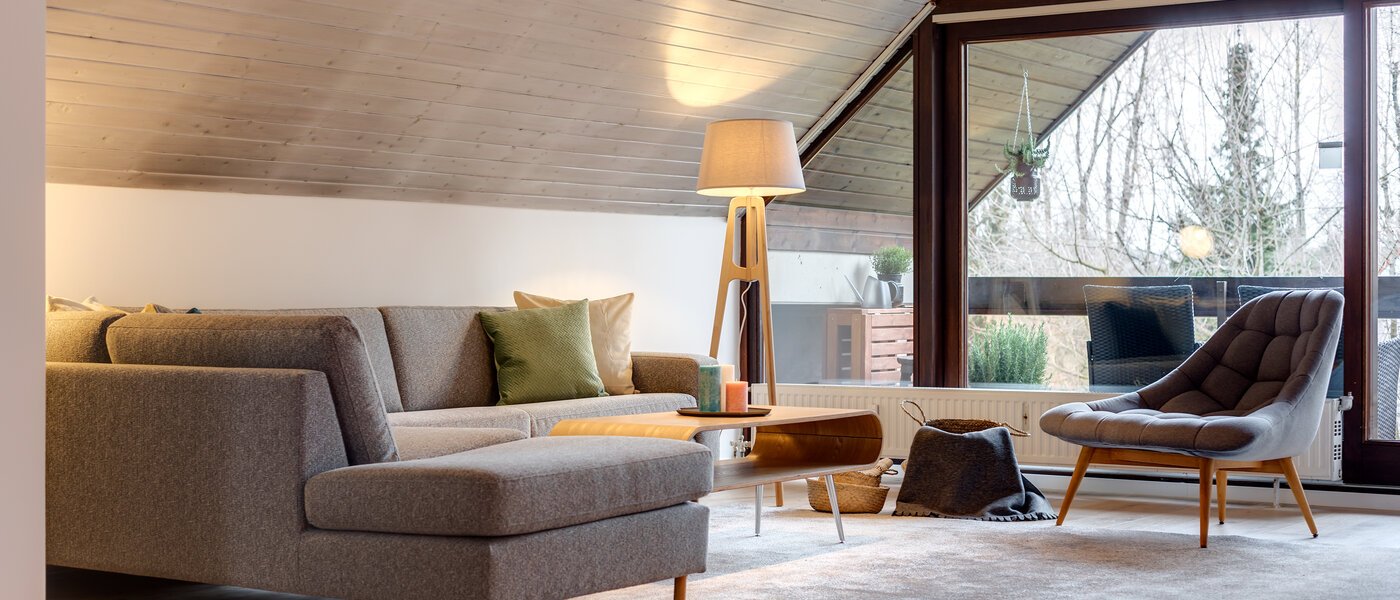 dúplex München Oberföhring 01 zona de día  10997