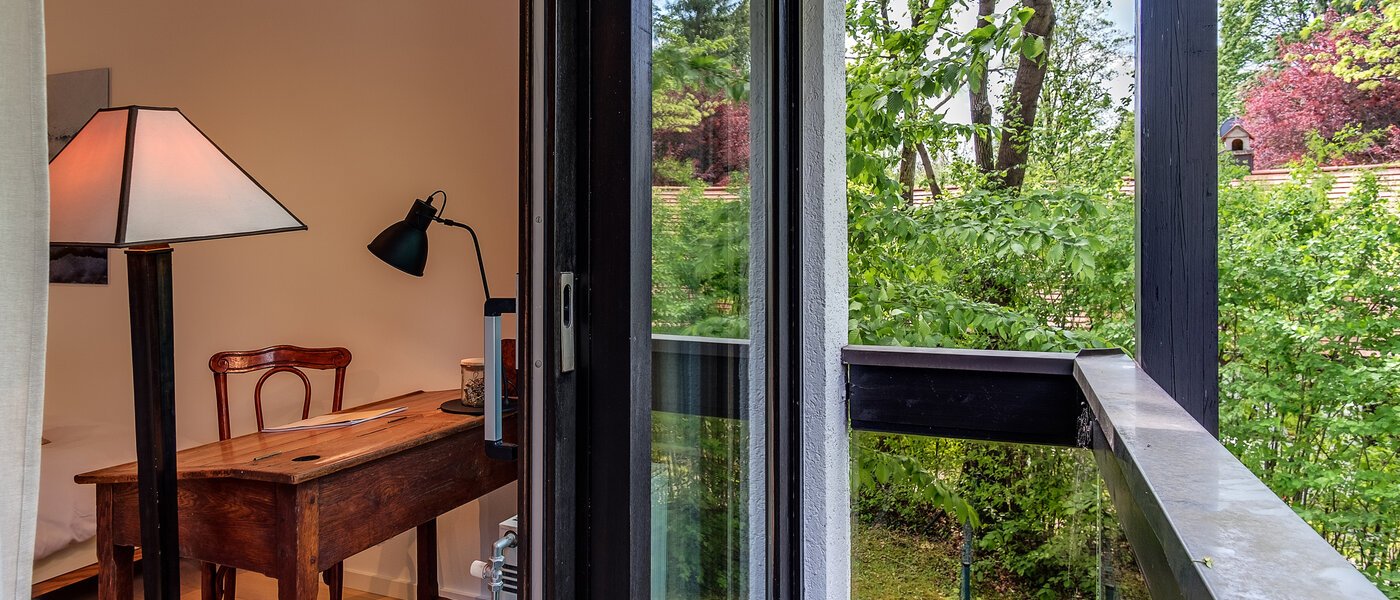 dúplex München Oberföhring 01 5. balcón 10997