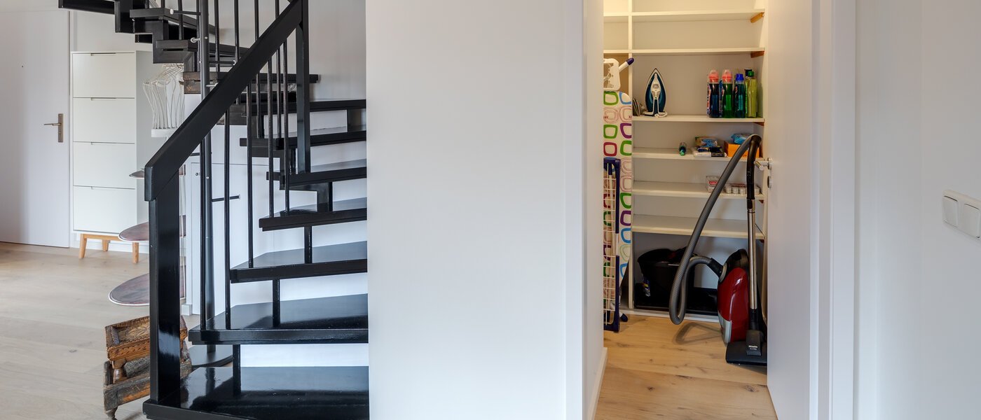 dúplex München Oberföhring 01 baulera 10997