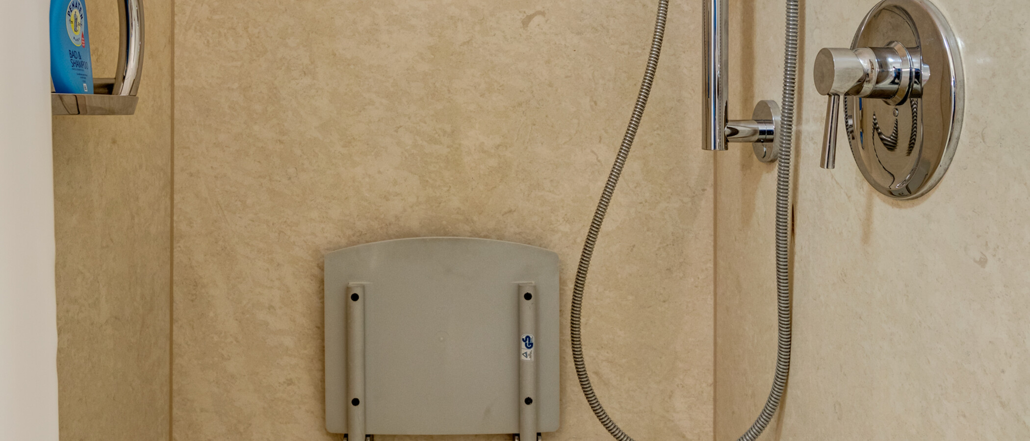 dúplex München Schwabing-West (rund um den Hohenzollernplatz) 01 2. baño 11000