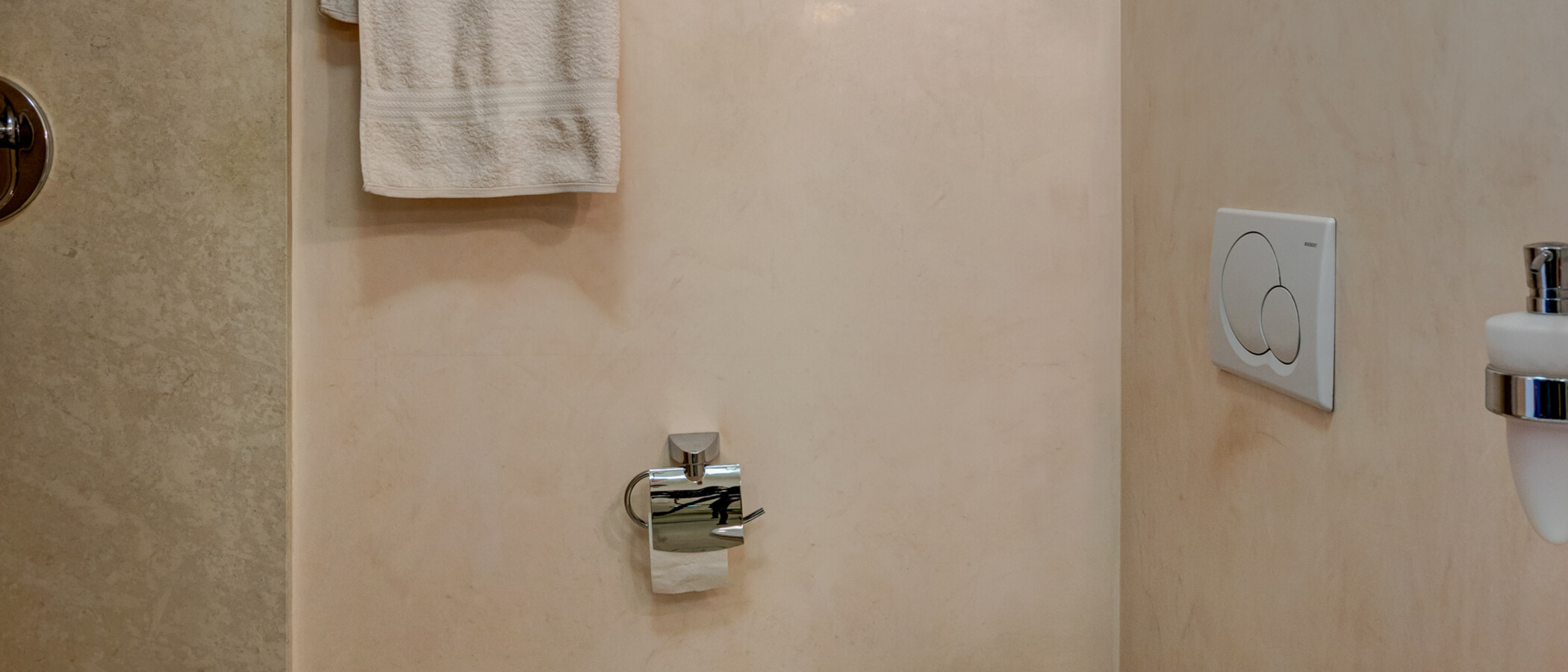 dúplex München Schwabing-West (rund um den Hohenzollernplatz) 02 2. baño 11000