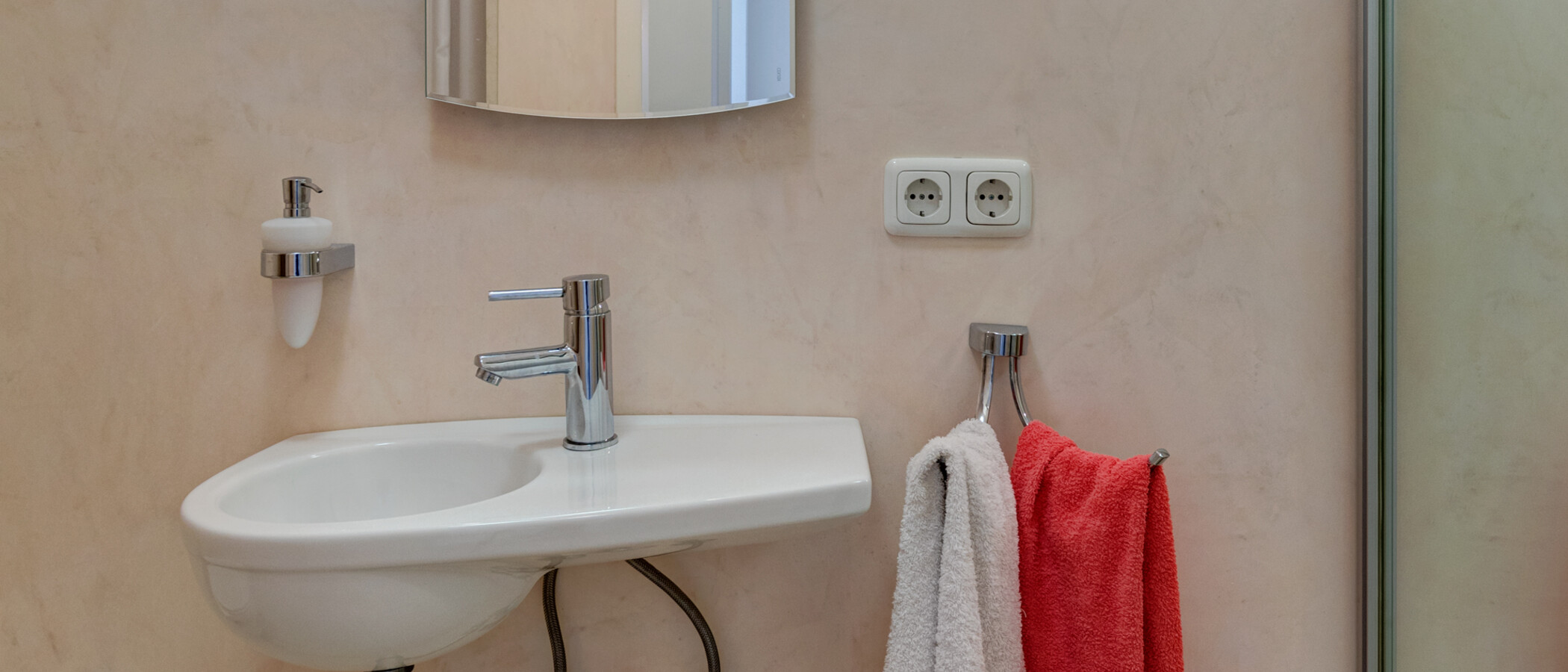 dúplex München Schwabing-West (rund um den Hohenzollernplatz) 03 2. baño 11000