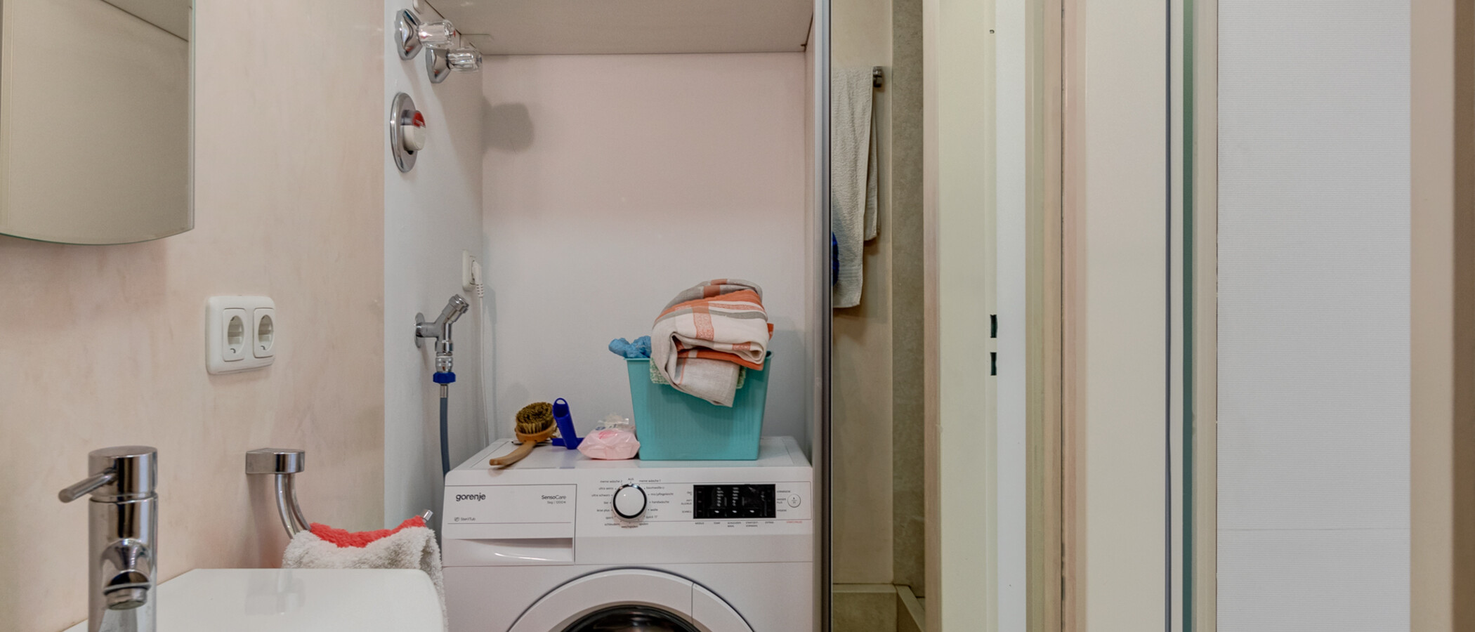 dúplex München Schwabing-West (rund um den Hohenzollernplatz) 04 2. baño 11000