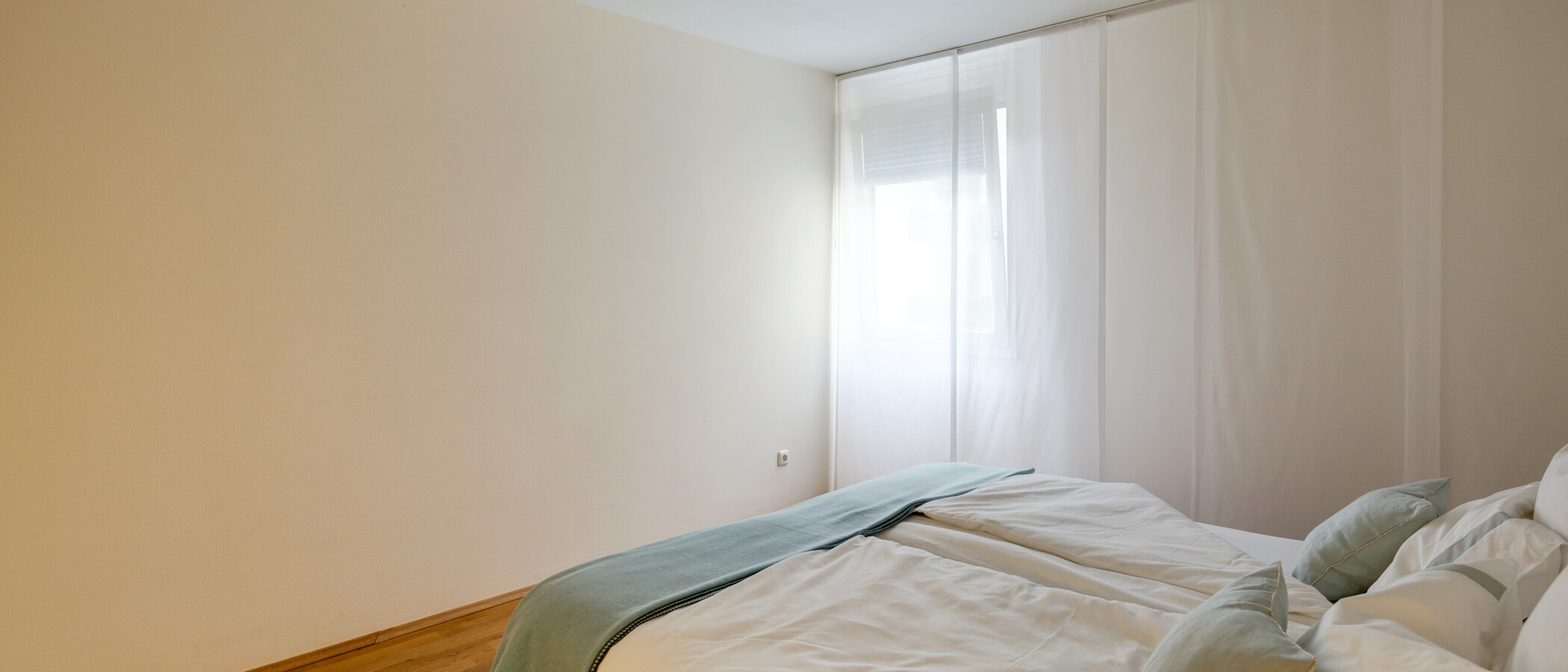 dúplex München Schwabing-West (rund um den Hohenzollernplatz) 02 dormitorio 11000