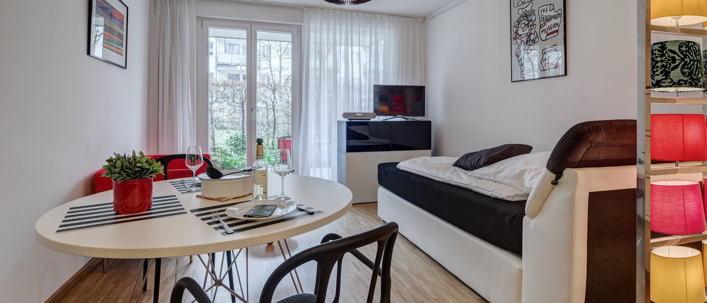 por el momento no esta disponible