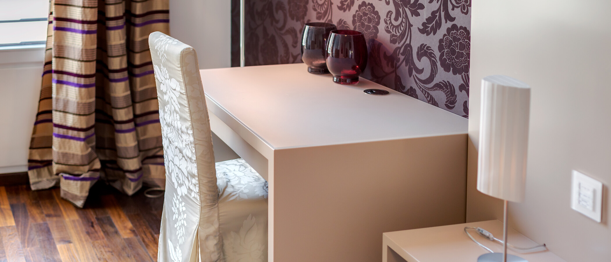 apartamento München Altstadt 02 dormitorio 11002