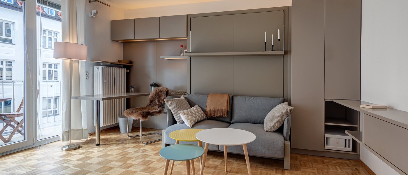 por el momento no esta disponible