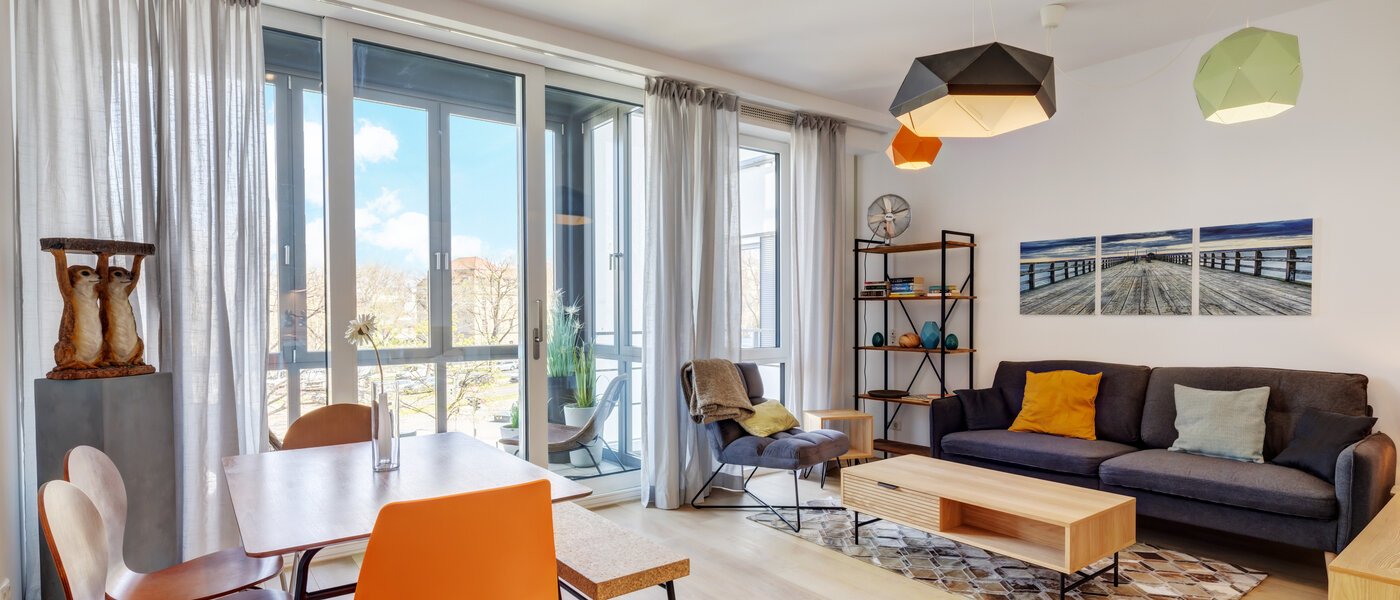 por el momento no esta disponible