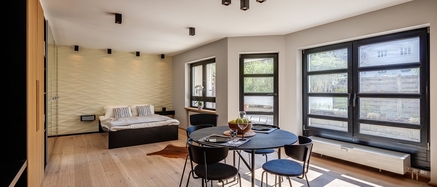 por el momento no esta disponible