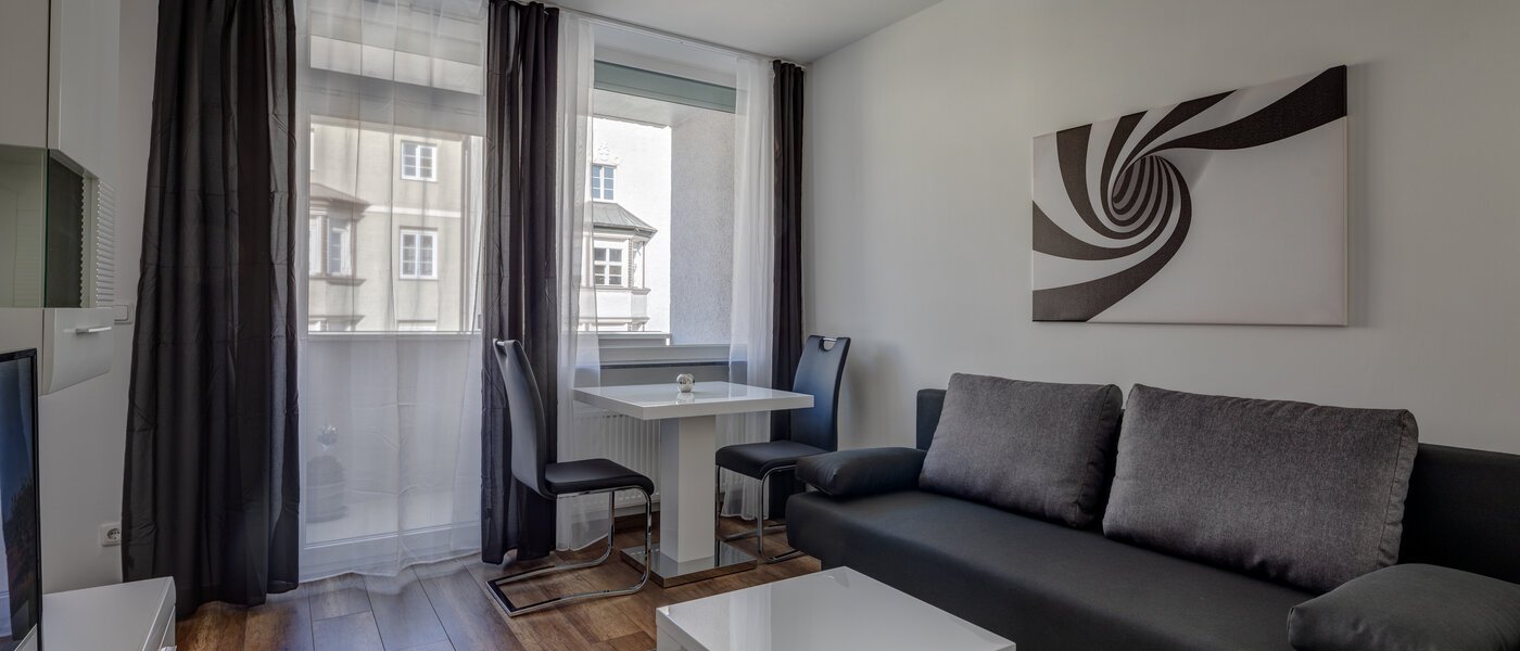 por el momento no esta disponible