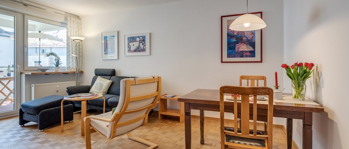 por el momento no esta disponible