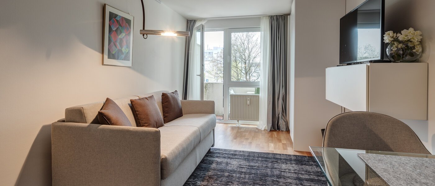 por el momento no esta disponible