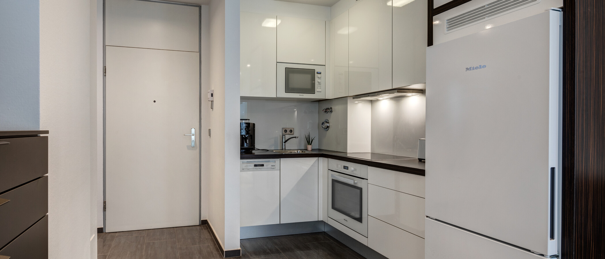 apartamento München Herzogpark 01 cocina 11014