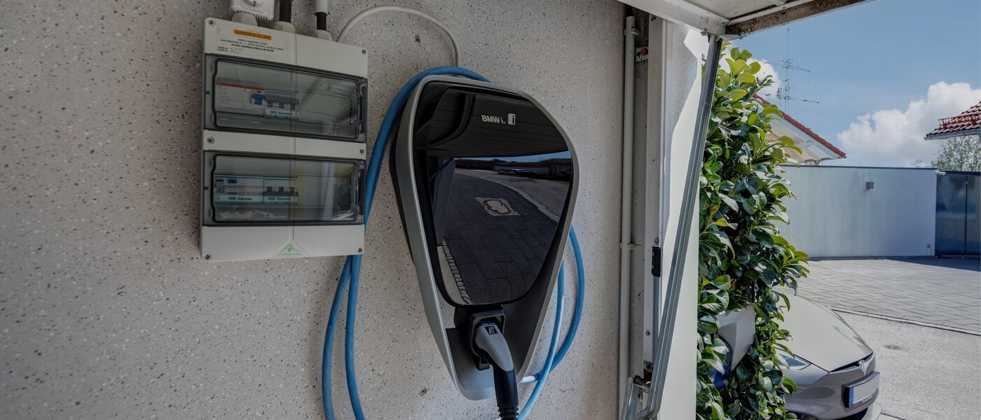 casa pareada Gröbenzell 01 extras 11015