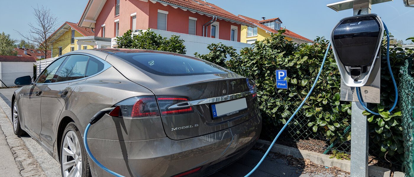 casa pareada Gröbenzell 02 extras 11015