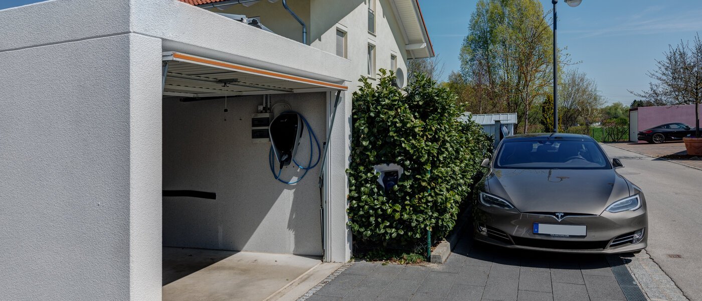 casa pareada Gröbenzell 03 extras 11015