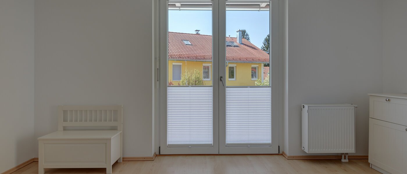 casa pareada Gröbenzell 02 3. dormitorio 11015