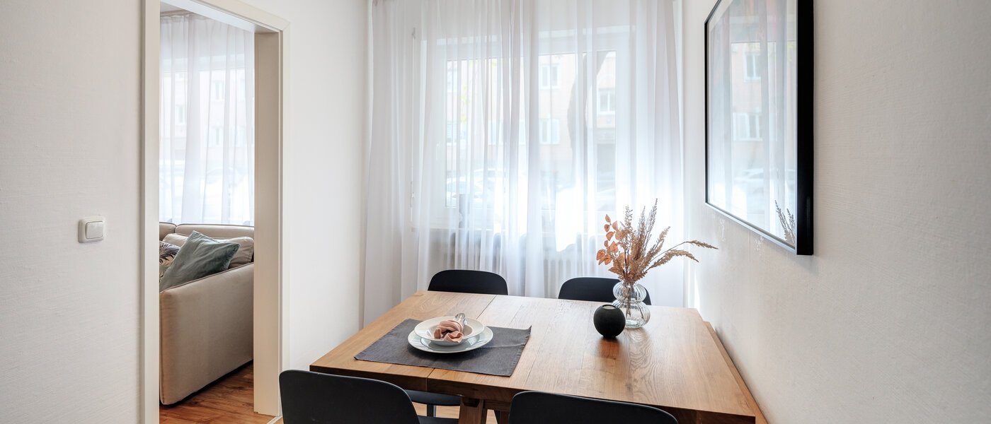 apartamento München Schwabing-West (rund um den Bonner Platz) 03 cocina 11020