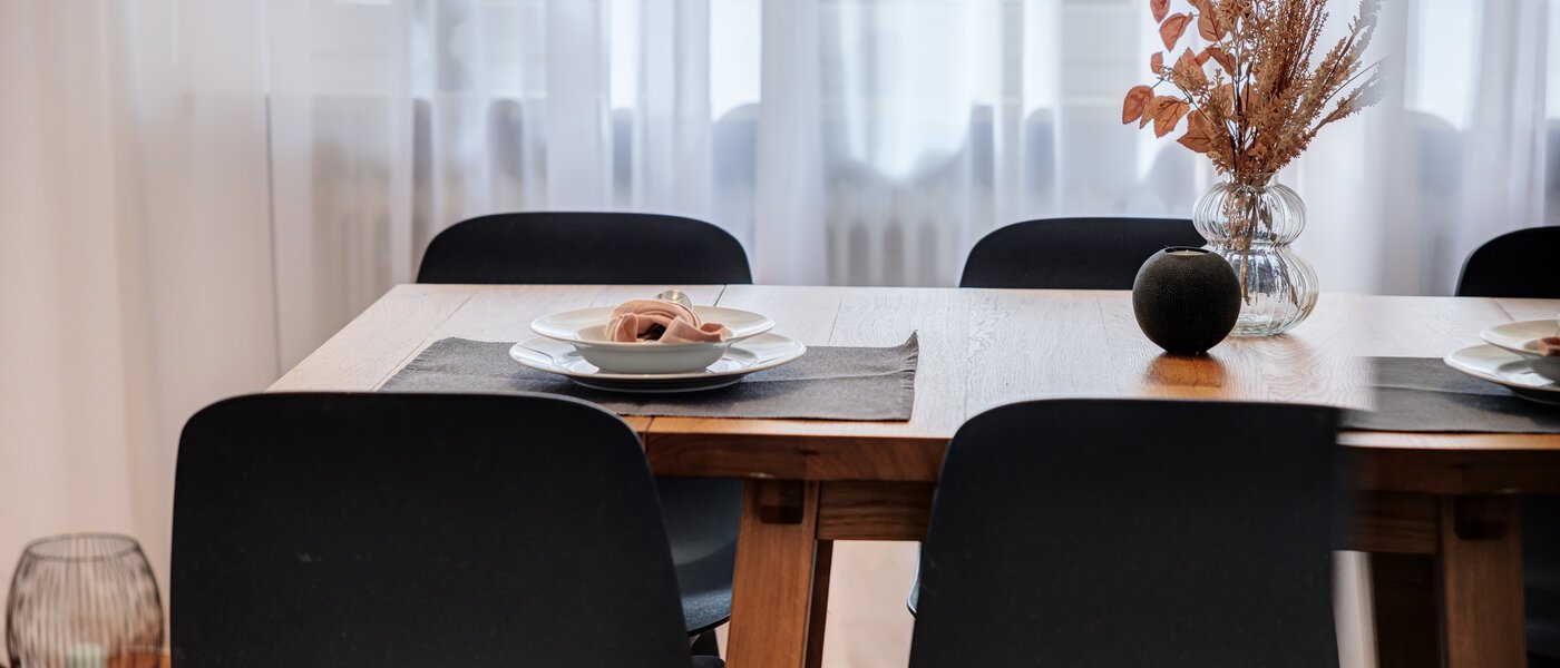 apartamento München Schwabing-West (rund um den Bonner Platz) 04 cocina 11020