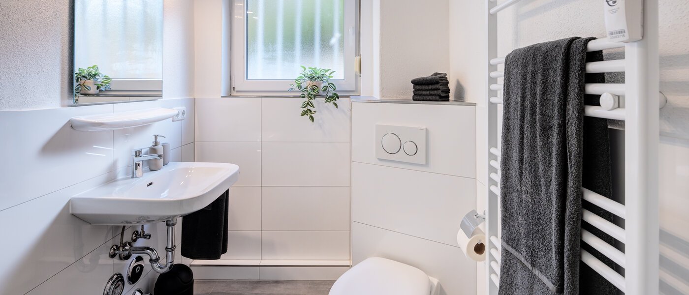 apartamento München Schwabing-West (rund um den Bonner Platz) 02 baño 11020