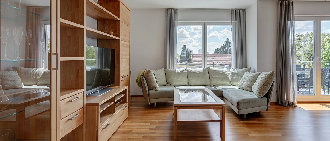 por el momento no esta disponible