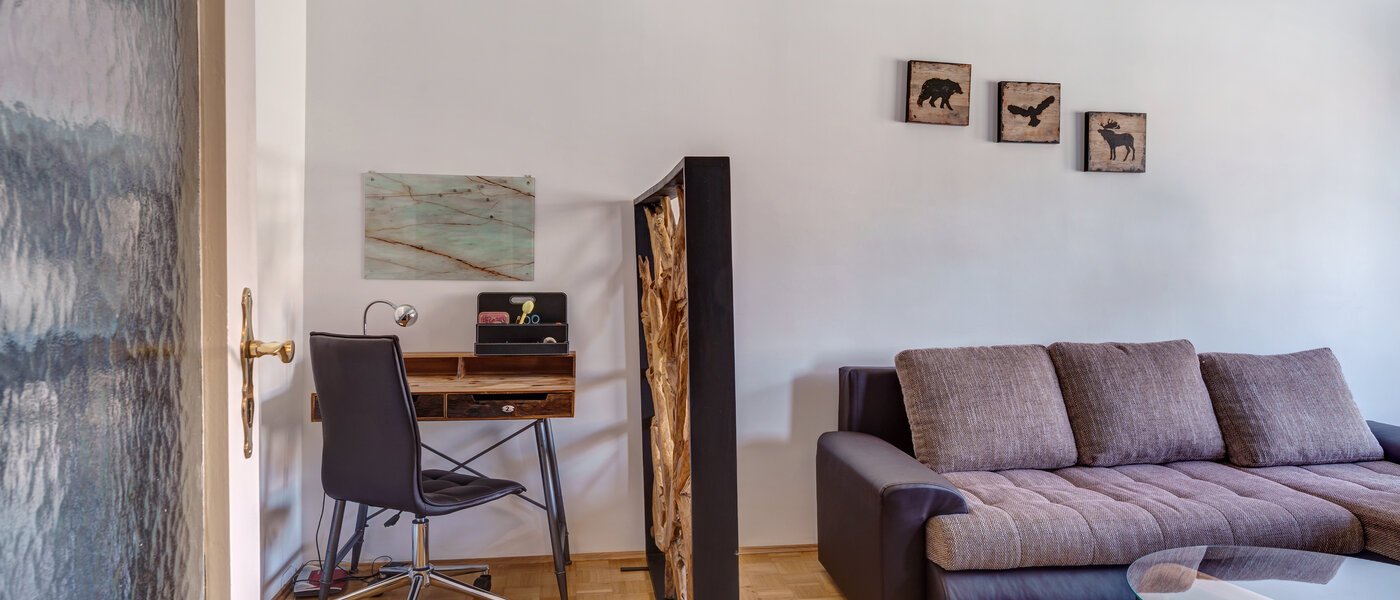 por el momento no esta disponible