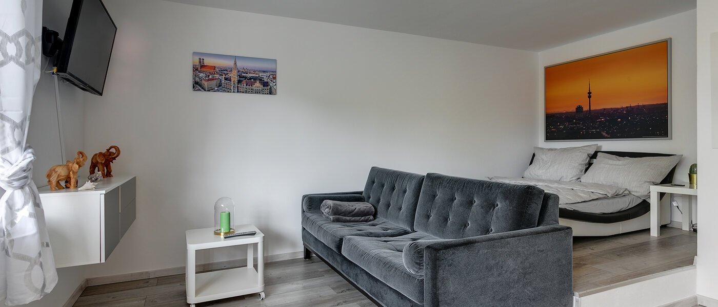 por el momento no esta disponible