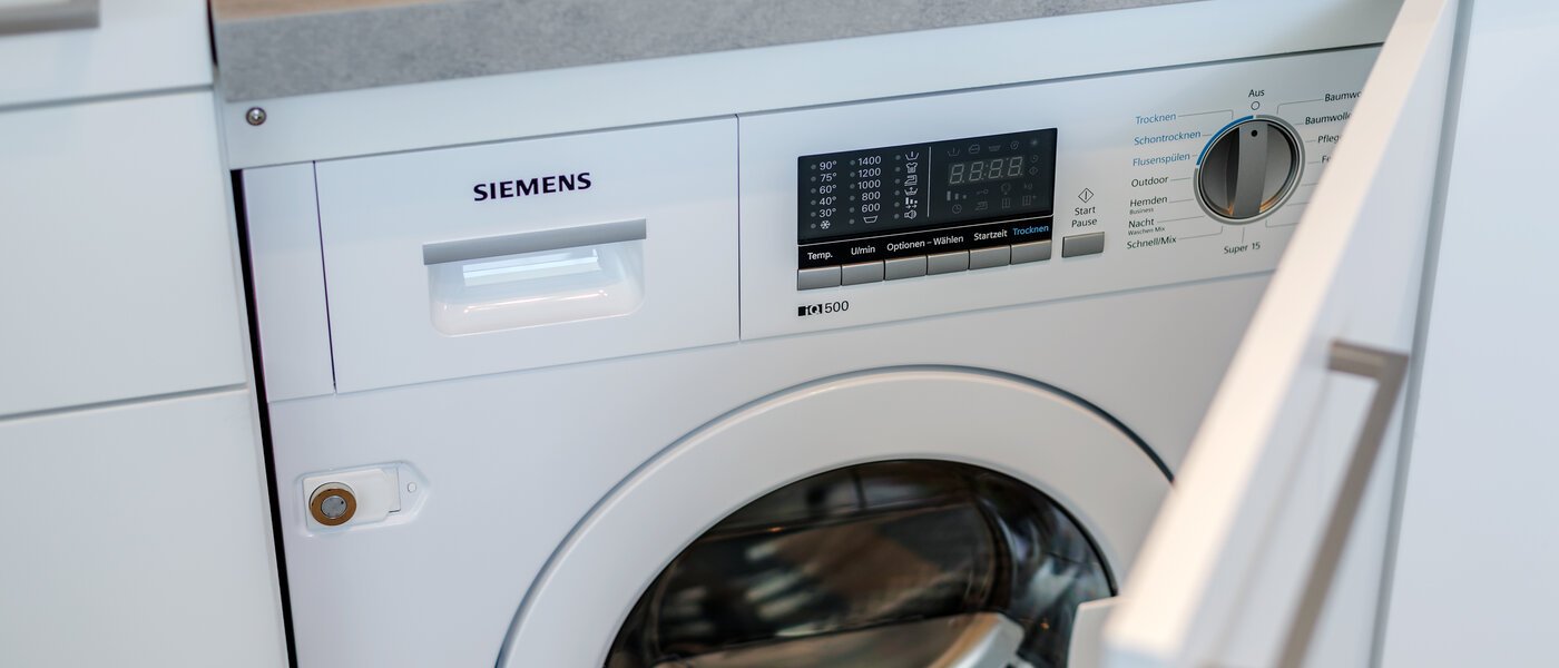 apartamento München Schwabing (links der Leopoldstraße) 02 cocina 11029