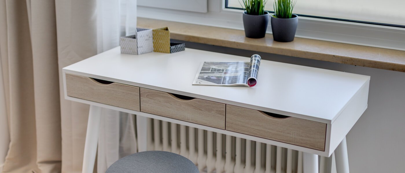 apartamento München Schwabing (links der Leopoldstraße) 03 dormitorio 11029