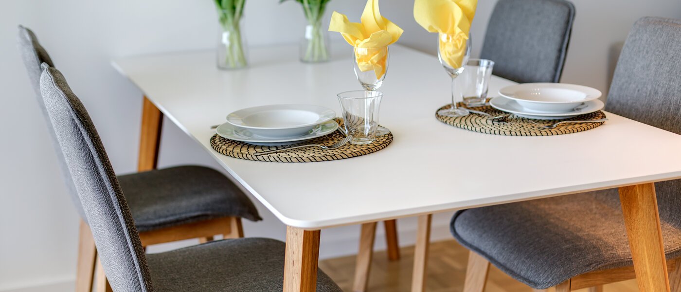 apartamento München Schwabing (links der Leopoldstraße) 02 sala de estar 11029