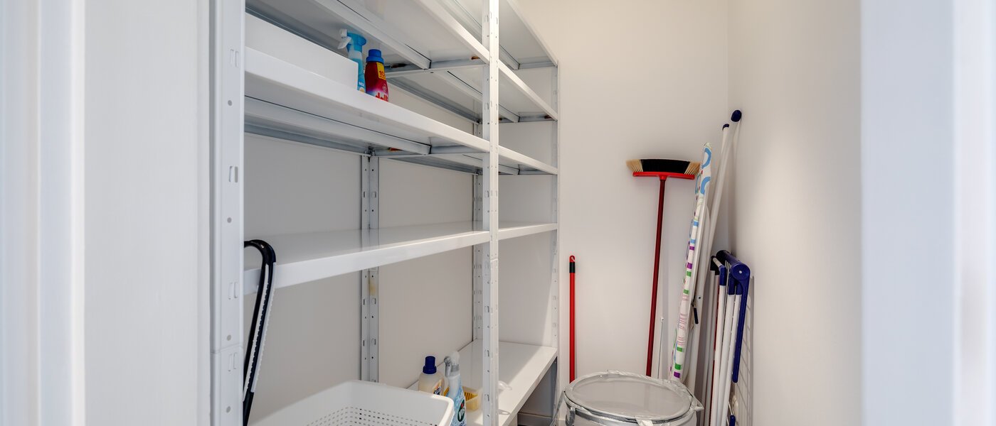 apartamento München Schwabing (links der Leopoldstraße) 01 baulera 11029