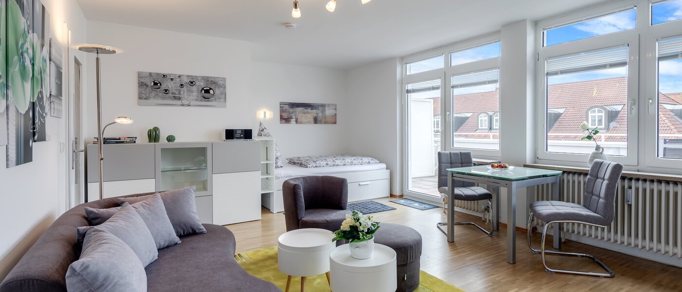 por el momento no esta disponible